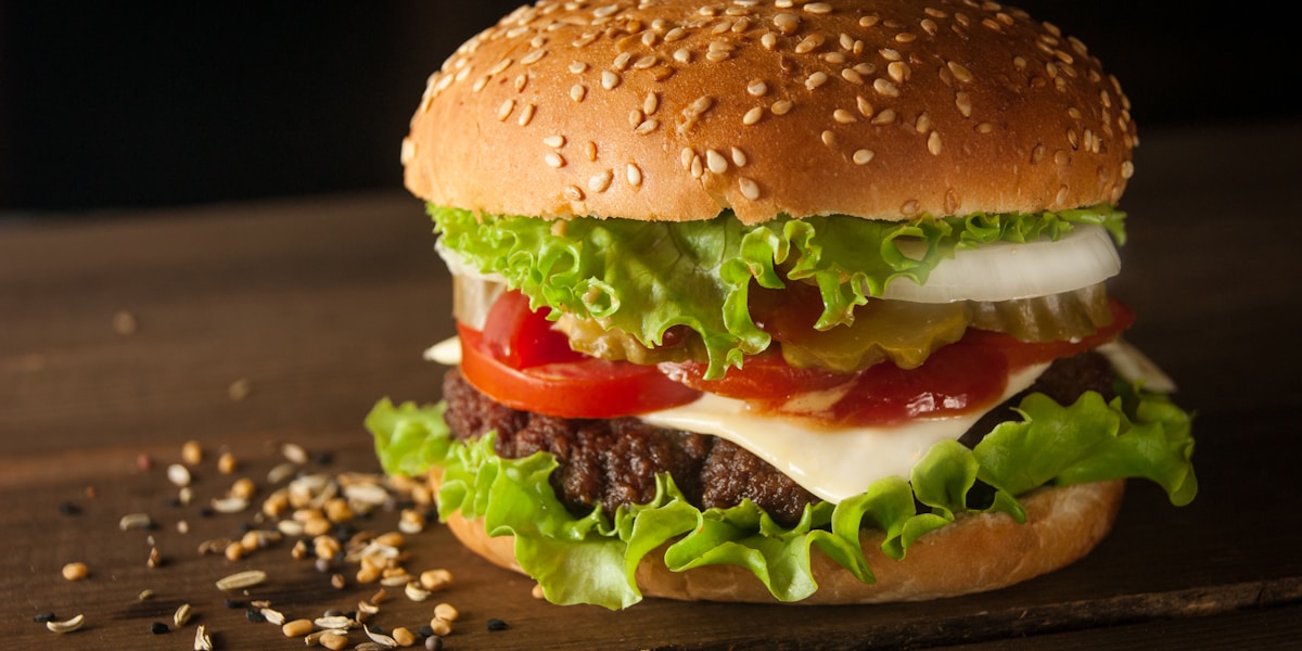 8 Reasons Why Corporate lunch delivery Miami Boosts Employee Satisfaction