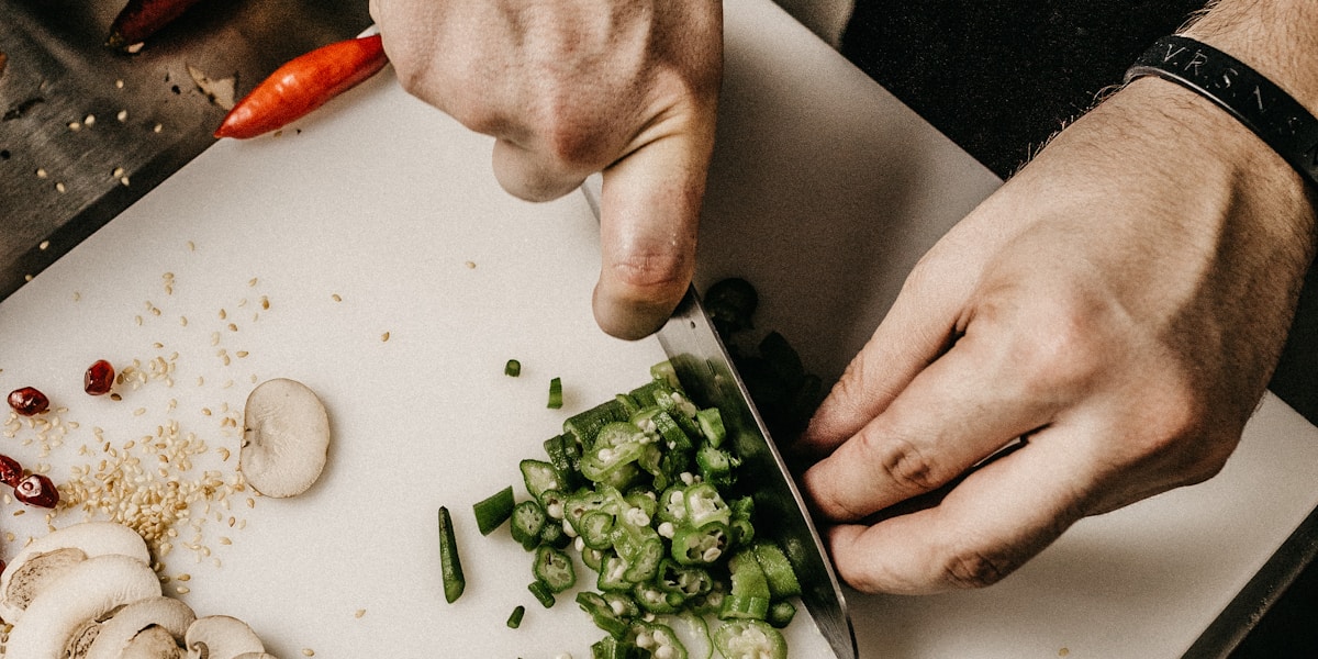 Corporate event catering Miami: Expert Tips From Miami Top Corporate Caterers
