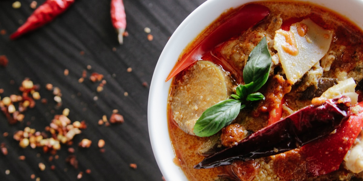 From Boring to Brilliant: Elevating Your Office with Corporate holiday catering Miami