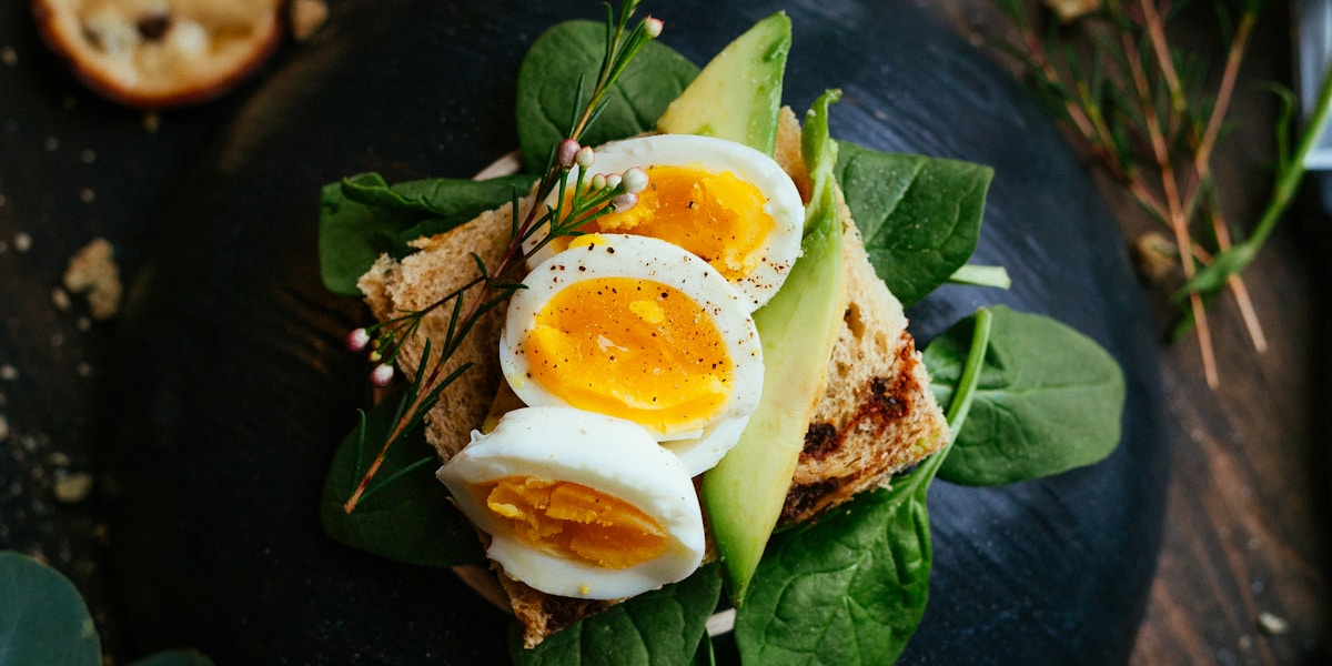 How Healthy office catering Miami Is Transforming the Modern Workplace in 2026