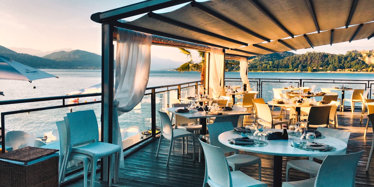 How Miami corporate catering Is Transforming the Modern Workplace in 2026