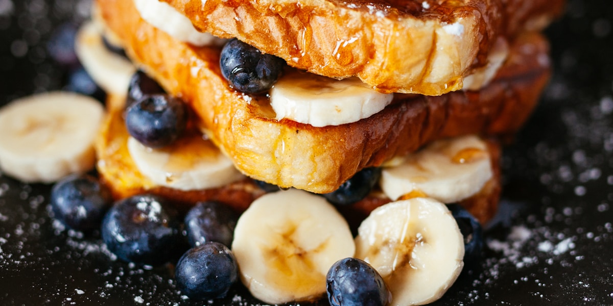 How Miami meeting catering Supports Employee Wellness and Productivity