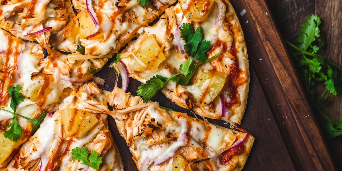Local Miami Catering: How Local Flavor Boosts Workplace Culture