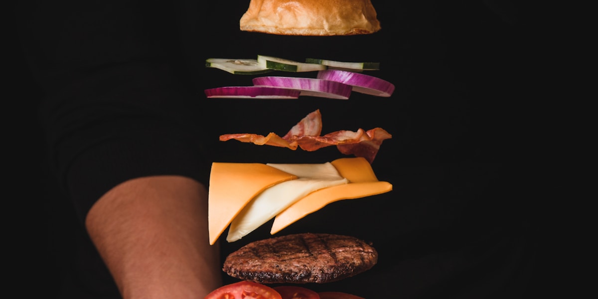 The Break Room Reinvented: Miami Business Meeting Catering That Works