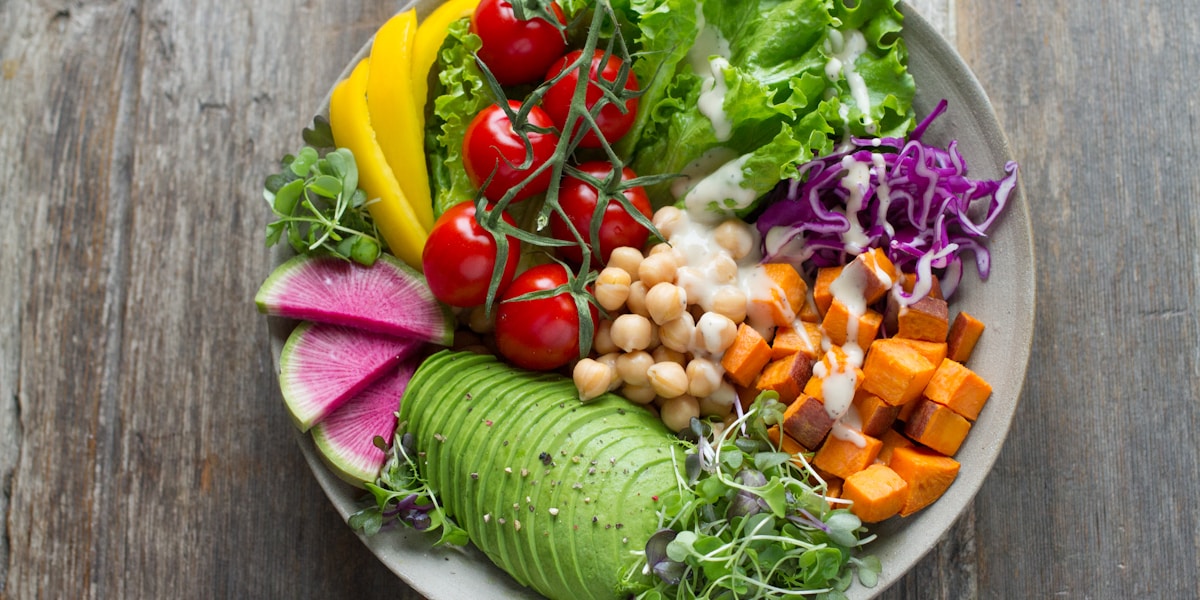 Miami corporate catering: Everything You Need to Know Before Ordering