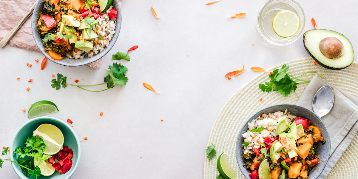 Fueling Productivity: Why Miami Businesses Are Upgrading Their Office Lunch Experience