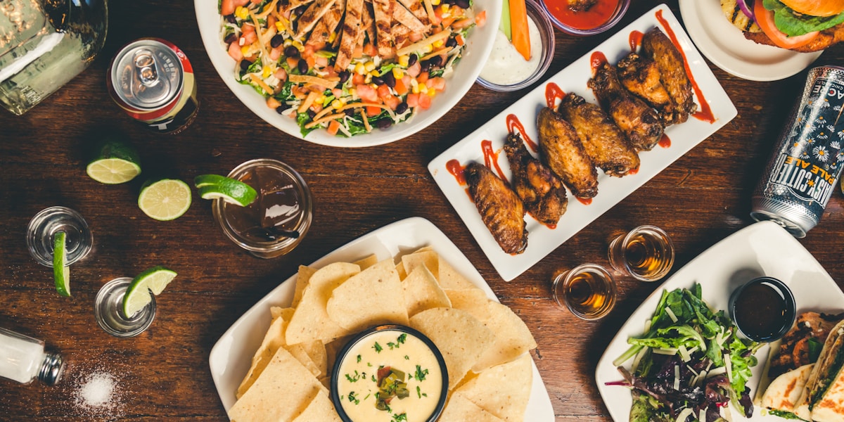 Setting the Table for Success: Miami Corporate Dining Trends for 2026