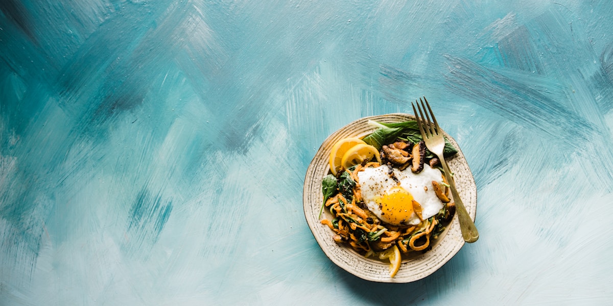 Miami Hybrid Office Catering: How to Feed Teams on Flexible Schedules