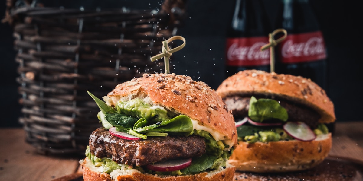 Catering Client Meetings in December: What Miami Businesses Should Know