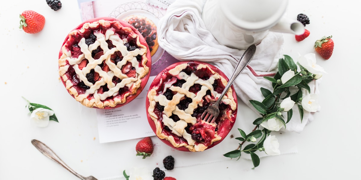 Why Miami Businesses Love On-Site Cafeterias for Employee Retention