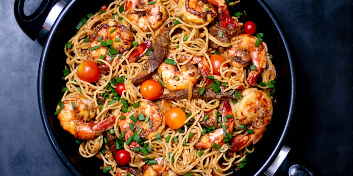 Miami Thanksgiving Office Catering: Celebrate Your Team with Seasonal Meals