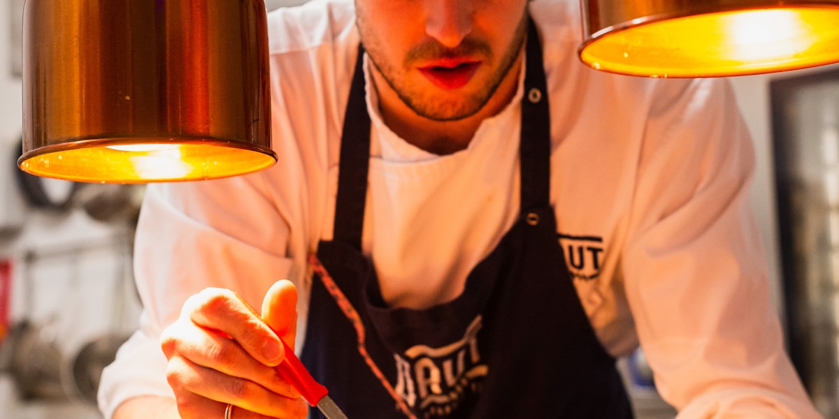 5 Smart Catering Ideas for Corporate Training Events in Miami