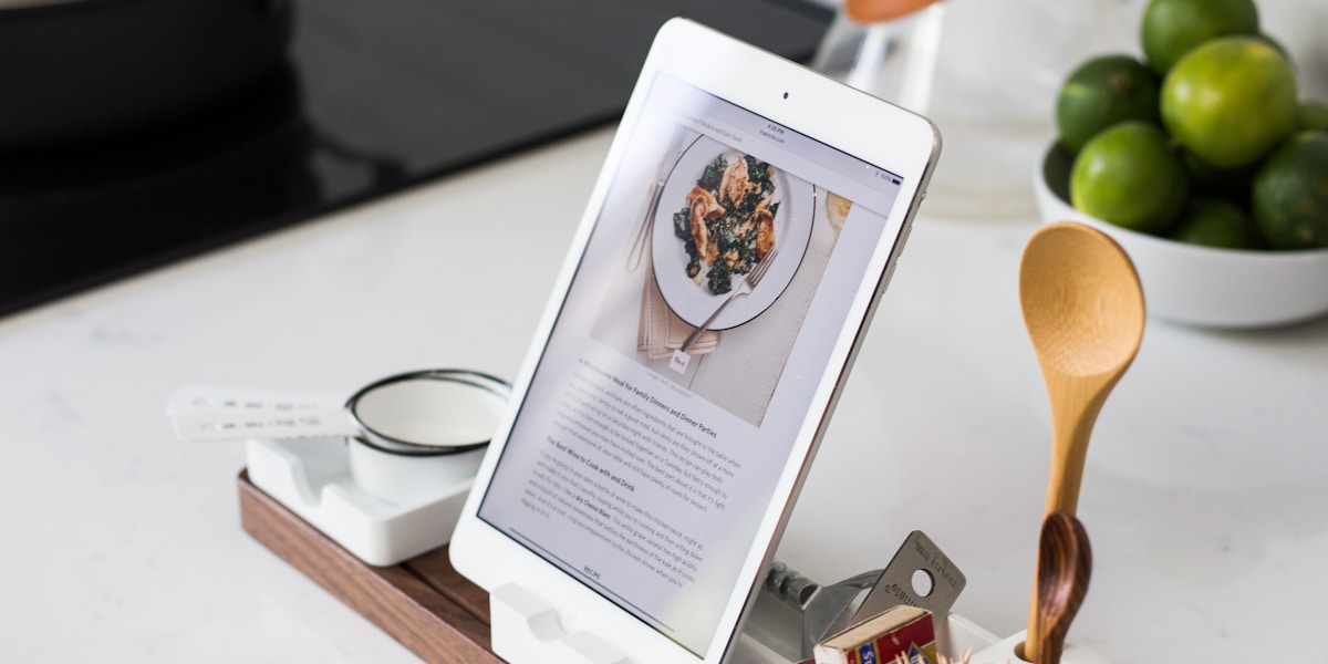 Palmetto Bay catering: What Miami Top Companies Are Doing Differently