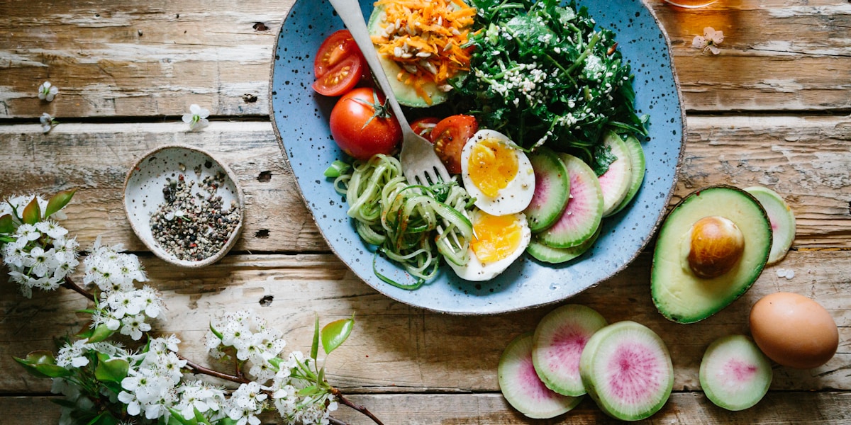 Planning Made Easy: Your Seasonal Guide to Sustainable catering Miami