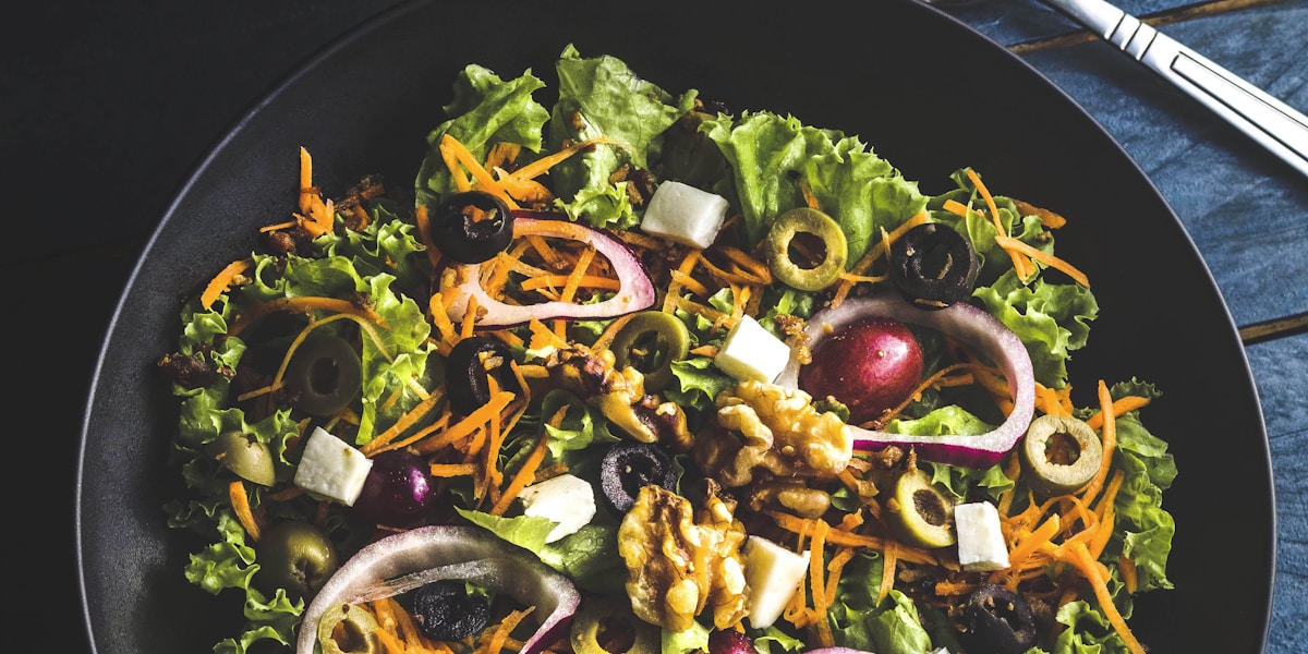 The Complete Guide to Miami catering company for Growing Businesses