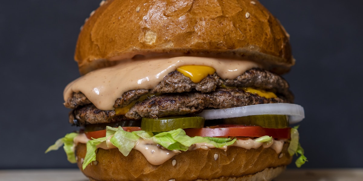 The Complete Guide to Office catering Miami for Growing Businesses