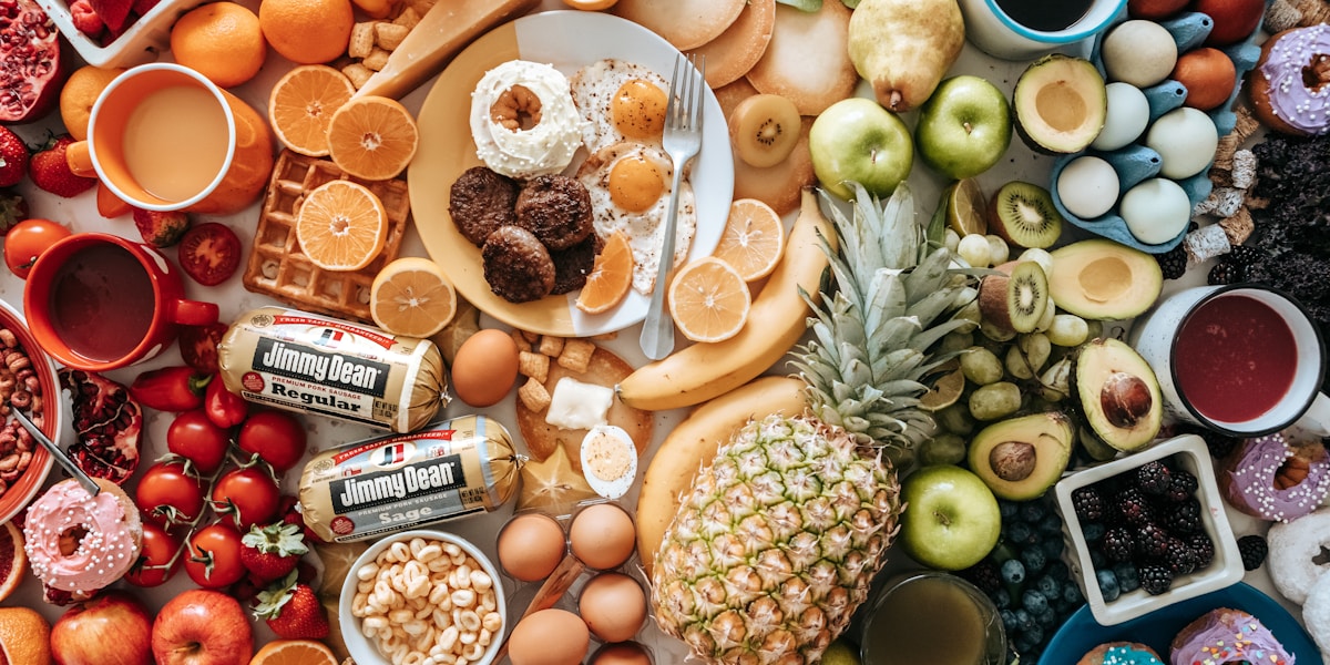 The Hidden Benefits of Office catering Miami Most Businesses Miss