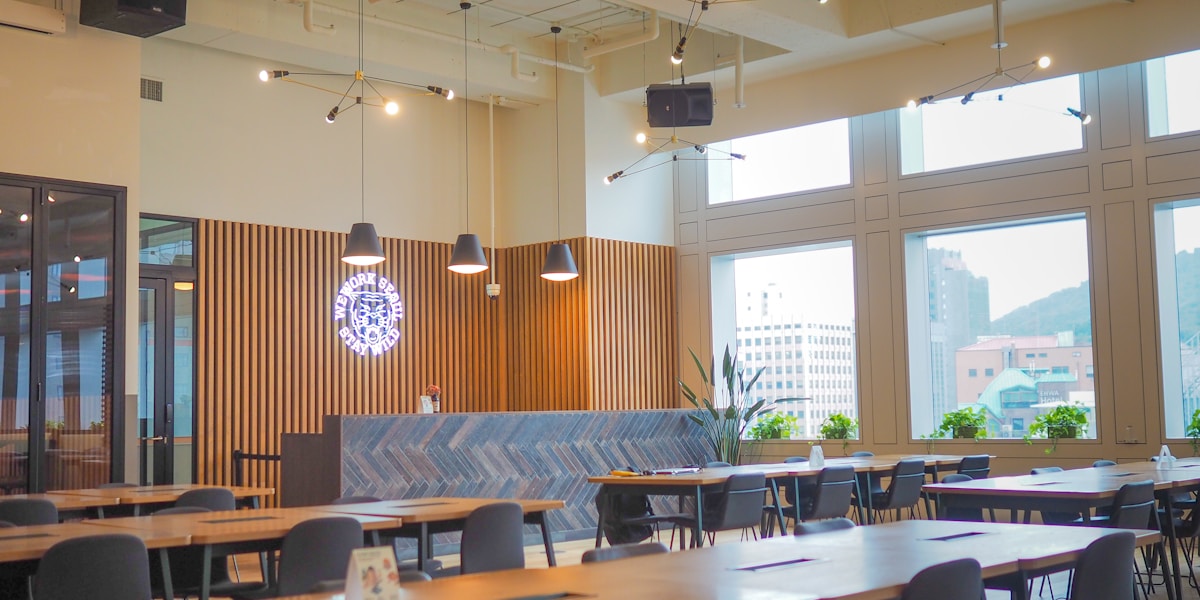 The Ultimate Palmetto Bay catering Checklist for Office Managers