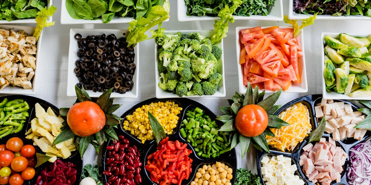 What Every Miami Business Should Know About Miami sandwich catering