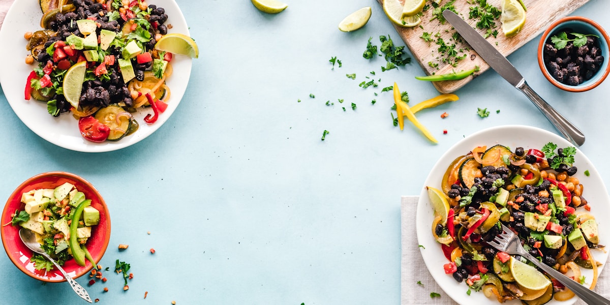 Why Healthy office catering Miami Is the Secret to Better Team Meetings