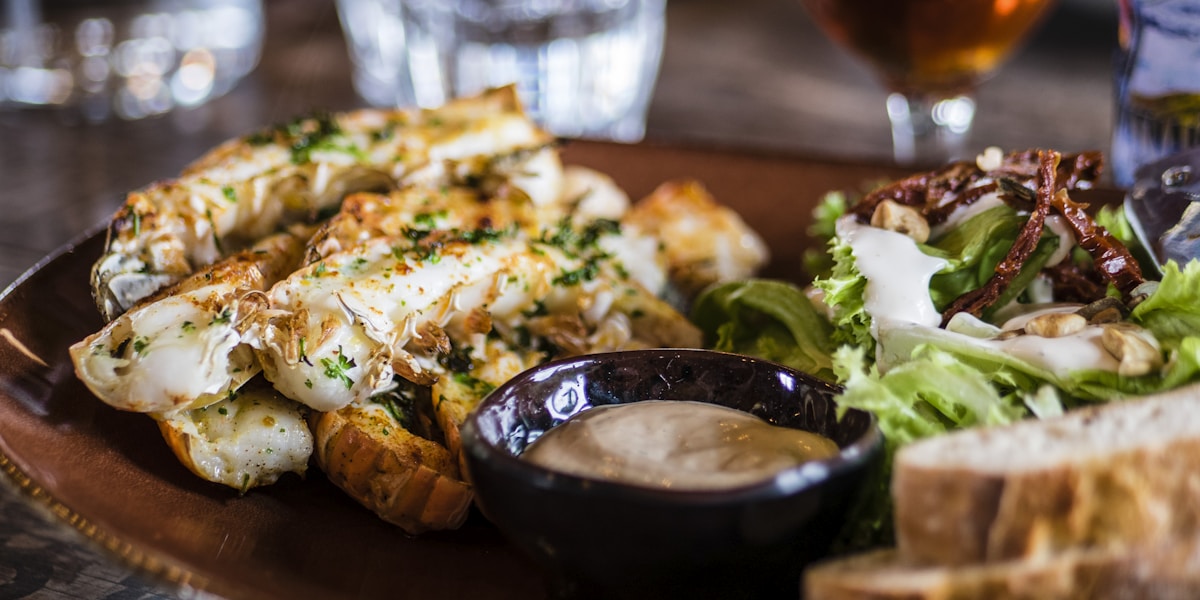 Why Miami buffet catering Is the Secret to Better Team Meetings