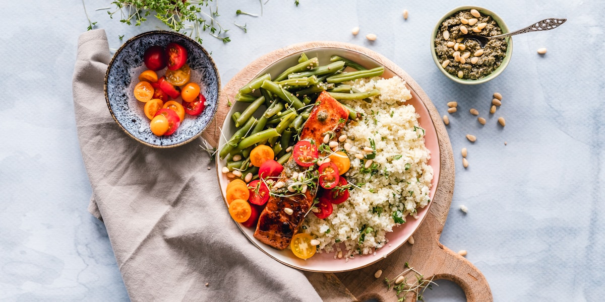 Why More Miami Companies Are Switching to Professional Corporate lunch delivery Miami